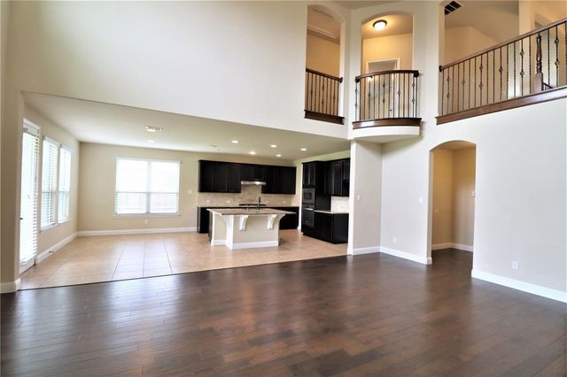 1156 Roma Drive, Frisco, TX 75036