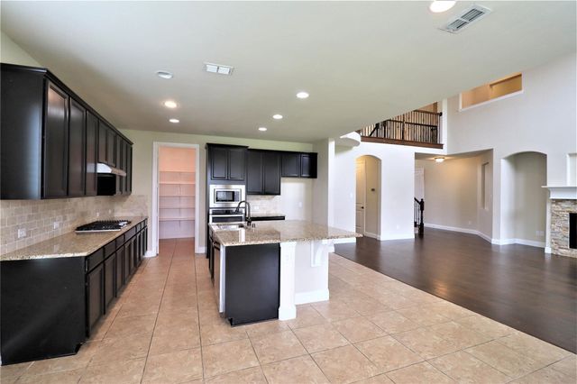 1156 Roma Drive, Frisco, TX 75036