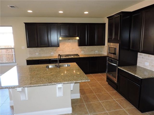 1156 Roma Drive, Frisco, TX 75036