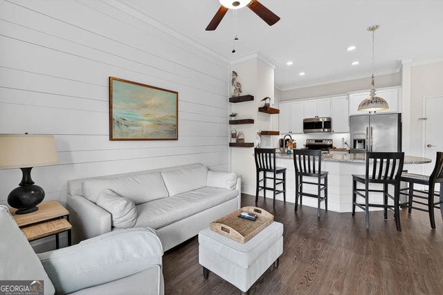 400 Ocean Boulevard 2200, St. Simons, GA 31522