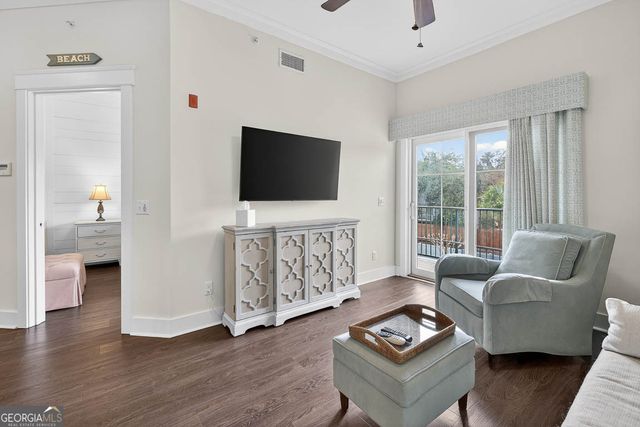 400 Ocean Boulevard 2200, St. Simons, GA 31522