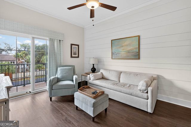 400 Ocean Boulevard 2200, St. Simons, GA 31522