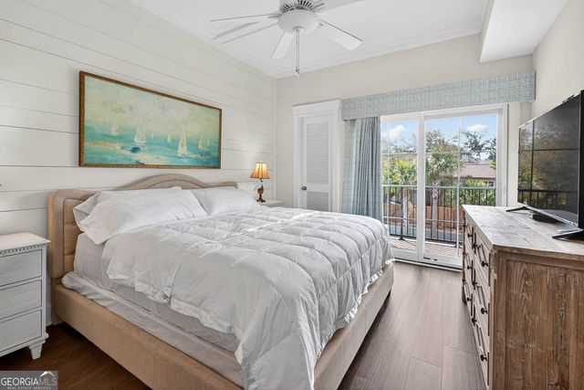 400 Ocean Boulevard 2200, St. Simons, GA 31522