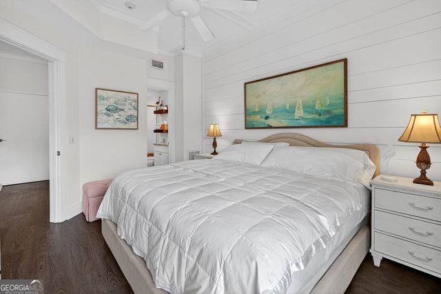 400 Ocean Boulevard 2200, St. Simons, GA 31522