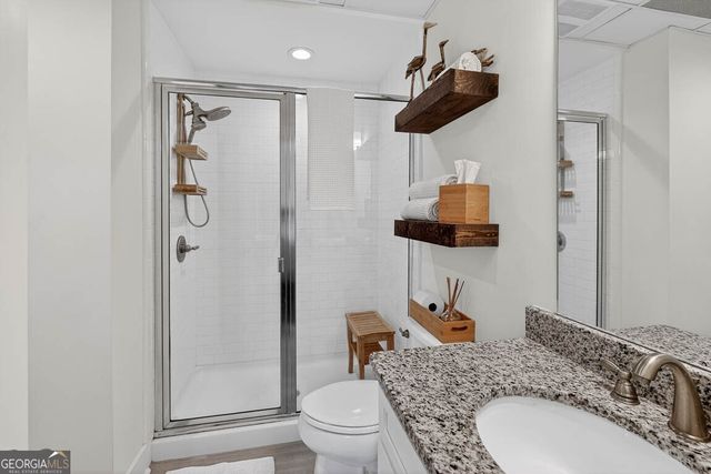 400 Ocean Boulevard 2200, St. Simons, GA 31522