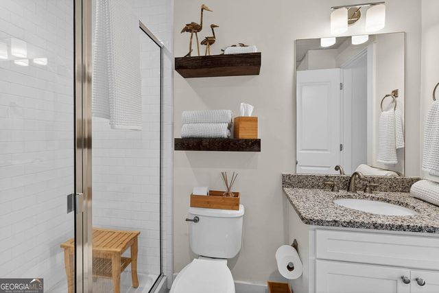 400 Ocean Boulevard 2200, St. Simons, GA 31522