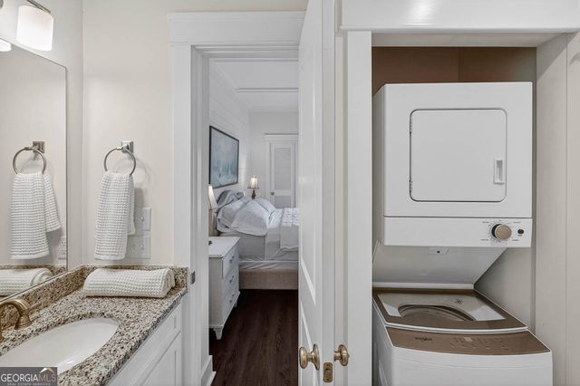 400 Ocean Boulevard 2200, St. Simons, GA 31522