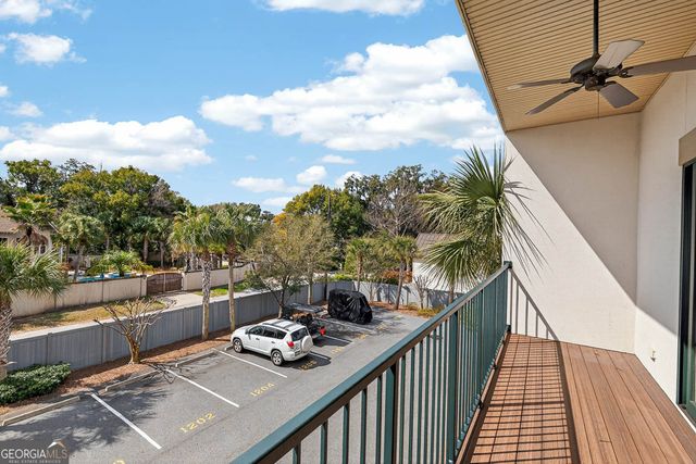 400 Ocean Boulevard 2200, St. Simons, GA 31522