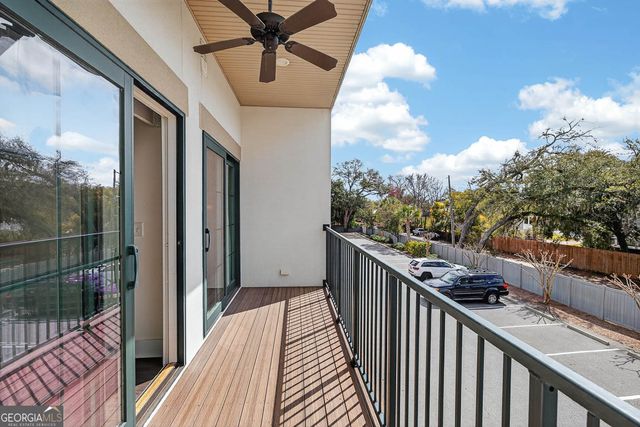 400 Ocean Boulevard 2200, St. Simons, GA 31522