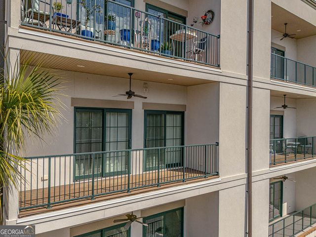 400 Ocean Boulevard 2200, St. Simons, GA 31522
