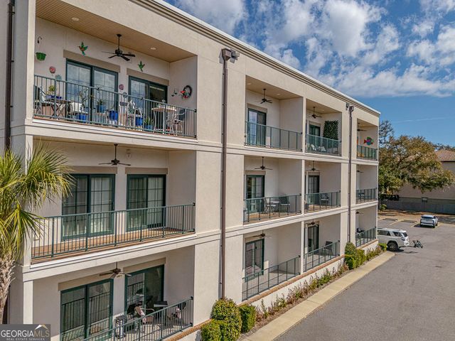400 Ocean Boulevard 2200, St. Simons, GA 31522