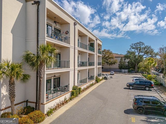 400 Ocean Boulevard 2200, St. Simons, GA 31522