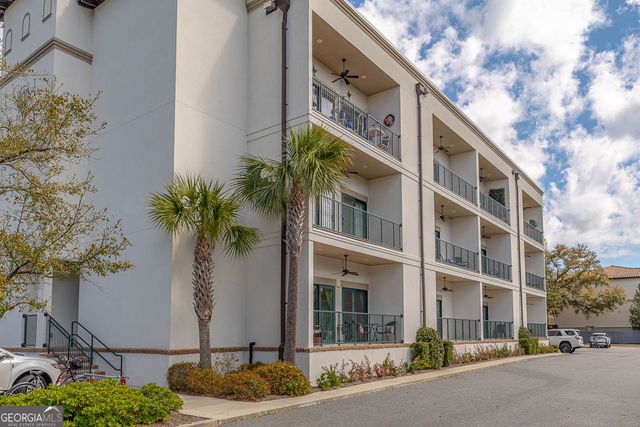 400 Ocean Boulevard 2200, St. Simons, GA 31522