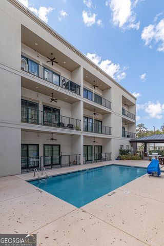 400 Ocean Boulevard 2200, St. Simons, GA 31522