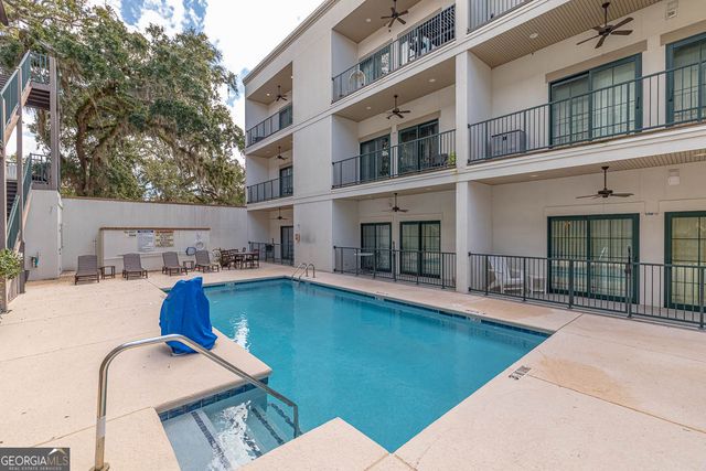 400 Ocean Boulevard 2200, St. Simons, GA 31522