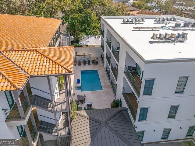 400 Ocean Boulevard 2200, St. Simons, GA 31522