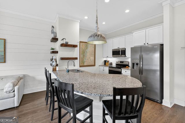 400 Ocean Boulevard 2200, St. Simons, GA 31522