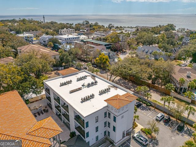 400 Ocean Boulevard 2200, St. Simons, GA 31522