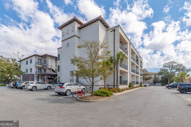 400 Ocean Boulevard 2200, St. Simons, GA 31522