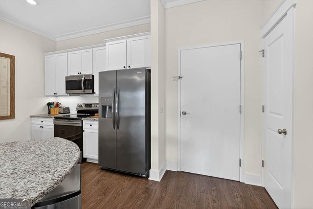 400 Ocean Boulevard 2200, St. Simons, GA 31522