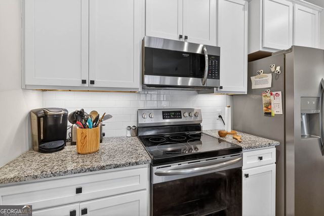 400 Ocean Boulevard 2200, St. Simons, GA 31522