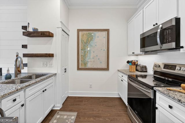 400 Ocean Boulevard 2200, St. Simons, GA 31522