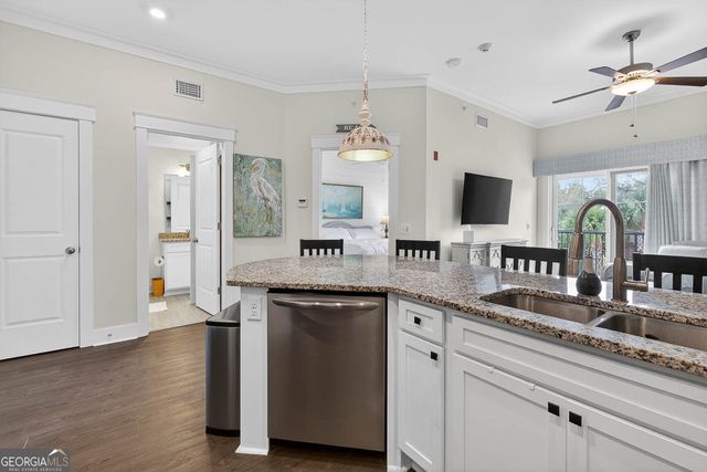 400 Ocean Boulevard 2200, St. Simons, GA 31522