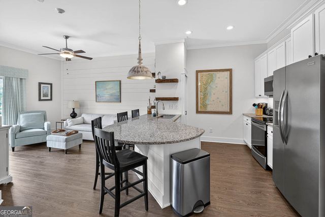 400 Ocean Boulevard 2200, St. Simons, GA 31522