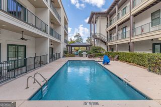 400 Ocean Boulevard 2200, St. Simons, GA 31522