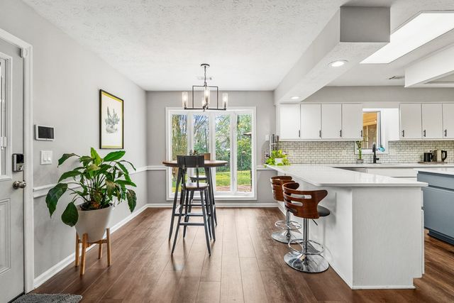 4251 Westfield Drive, Columbus, GA 31907