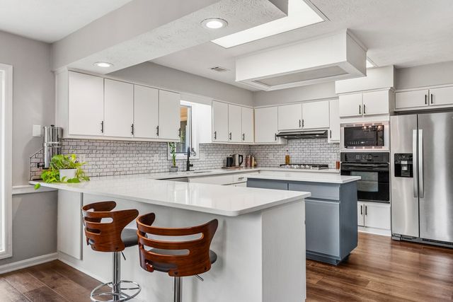 4251 Westfield Drive, Columbus, GA 31907