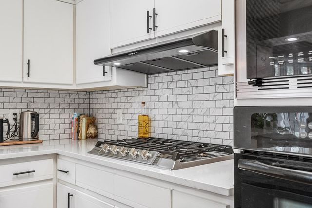 4251 Westfield Drive, Columbus, GA 31907