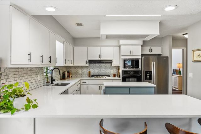 4251 Westfield Drive, Columbus, GA 31907