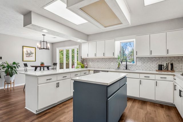 4251 Westfield Drive, Columbus, GA 31907