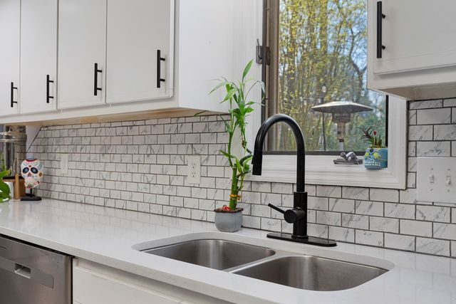 4251 Westfield Drive, Columbus, GA 31907