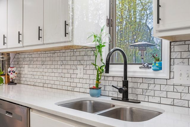 4251 Westfield Drive, Columbus, GA 31907