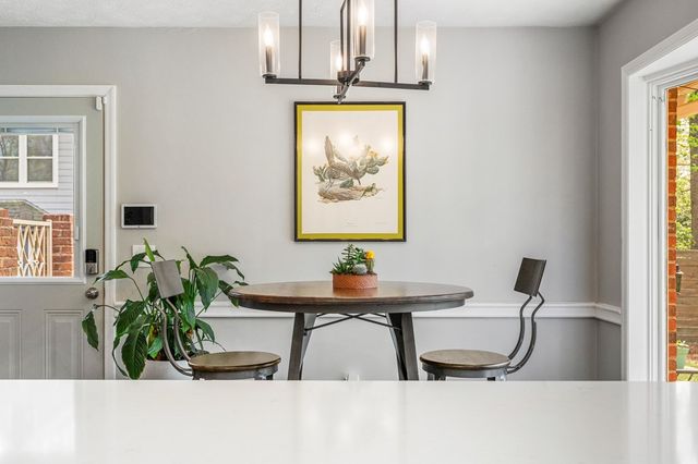 4251 Westfield Drive, Columbus, GA 31907