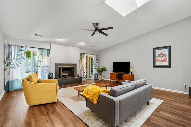 4251 Westfield Drive, Columbus, GA 31907