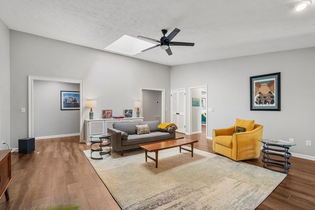 4251 Westfield Drive, Columbus, GA 31907