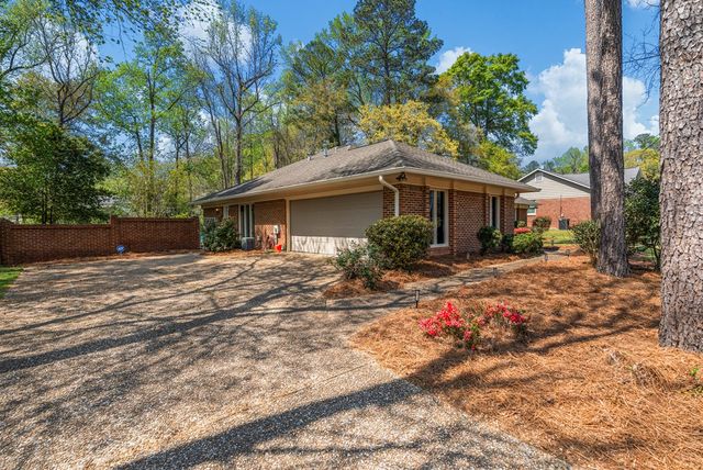 4251 Westfield Drive, Columbus, GA 31907