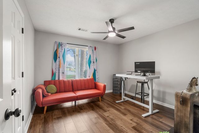 4251 Westfield Drive, Columbus, GA 31907