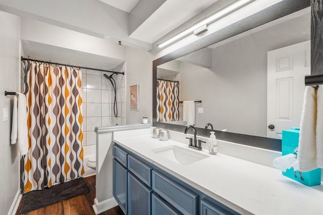 4251 Westfield Drive, Columbus, GA 31907