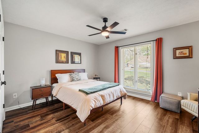 4251 Westfield Drive, Columbus, GA 31907