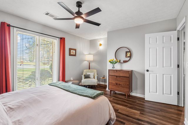 4251 Westfield Drive, Columbus, GA 31907