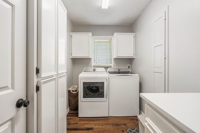 4251 Westfield Drive, Columbus, GA 31907