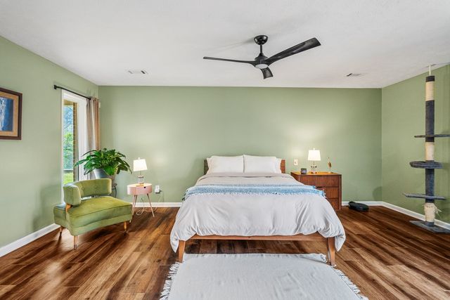 4251 Westfield Drive, Columbus, GA 31907