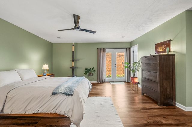 4251 Westfield Drive, Columbus, GA 31907