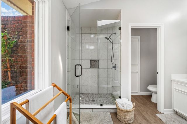 4251 Westfield Drive, Columbus, GA 31907