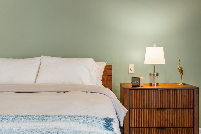 4251 Westfield Drive, Columbus, GA 31907