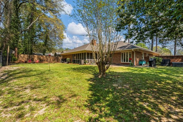 4251 Westfield Drive, Columbus, GA 31907